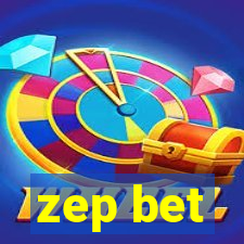 zep bet